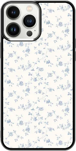 Vista 149 de Funda de teléfono Qizijio estilo azteca a prueba de golpes y protectora para iPhone 7/8/SE