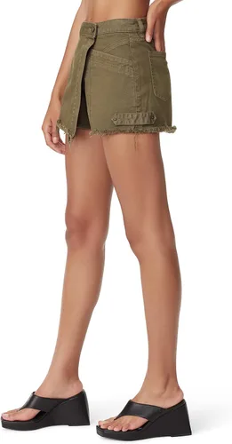 Vista 2 de Circus NY Women's Sun-time Fashion Skort