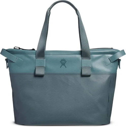 Vista 2 de Hydro Flask - Bolsa de enfriamiento suave Day Escape de 18 L - Bolsa de viaje reutilizable y aislada