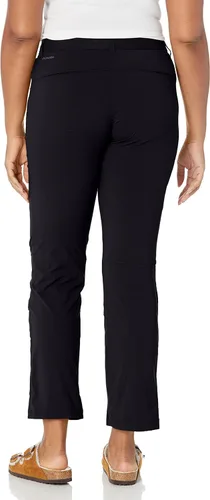 Vista 2 de Columbia Women's Saturday Trail Pant