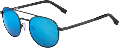 Vista 2 de bollé unisex-adult Ova