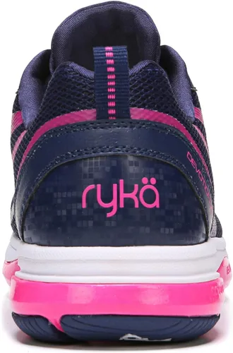 Vista 5 de Ryka Devotion XT Cross Trainer - Tenis para mujer