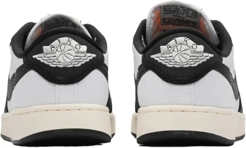Vista 5 de JORDAN 1 Retro Low Og Ex Zapatos para hombre