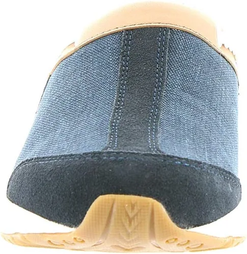 Vista 5 de Easy Spirit Sandalias Travelport19 para mujer