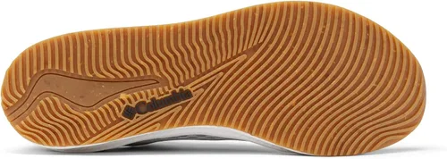 Vista 6 de Columbia Zapato de agua Summertide para hombre