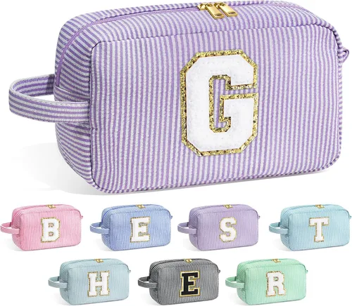 Vista 37 de YOOLIFE Regalos para mujeres, regalos de cumpleaños personalizados para mujeres, novia, su amiga, mamá, abuela, hija, esposa, regalos para dama