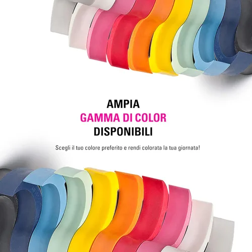 Vista 24 de Stoppy - Tope para puertas y ventanas, cuña multifuncional, gancho conveniente para puertas, abrazadera para ventanas, mantenga puertas y ventanas
