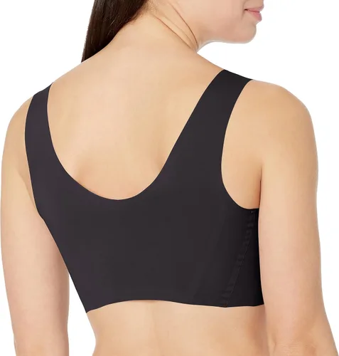 Vista 2 de Bali Brasier sin varillas Comfort Revolution Easylite para mujer