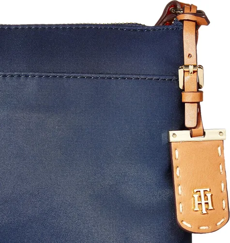 Vista 4 de Tommy Hilfiger Julia Small Crossbody Bag
