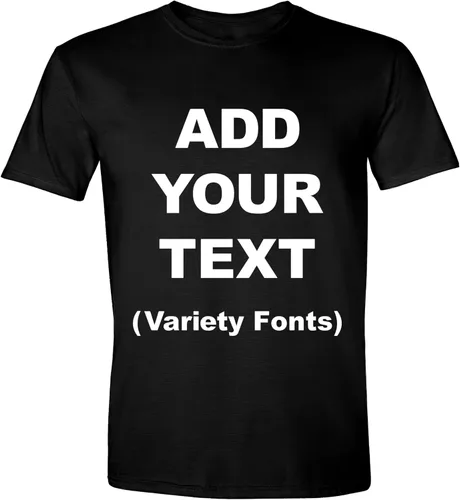 Vista 59 de Camiseta de cumpleaños para hombre, leyendas nacieron en 19XX, camiseta Negro