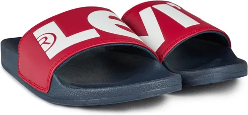 Vista 3 de Levi's Sandalias para hombre