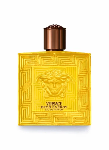 Vista 6 de [Renovado] Versace Eros Energy de Versace para Hombre - EDP en aerosol de 1.7 onzas