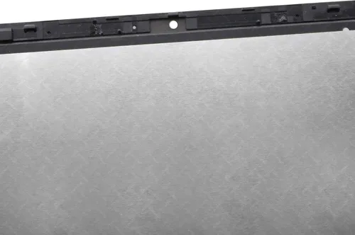 Vista 4 de Reemplazo para HP Envy x360 15-ed 15-ed0000 15-ed1000 15-ed0047nr 15-ed1047nr L93182-001 L93180-001 15.6 pulgadas FHD IPS LCD pantalla táctil