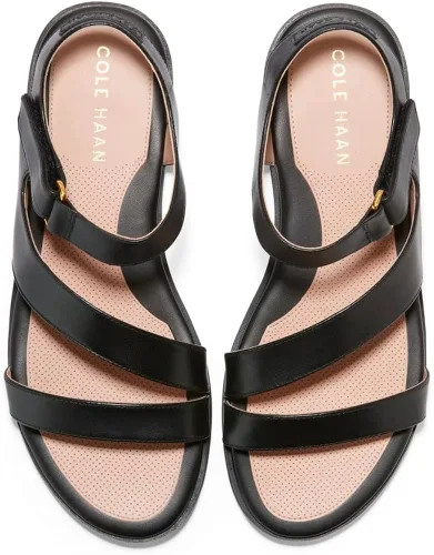 Vista 7 de Cole Haan Women's Mirabelle Sandal