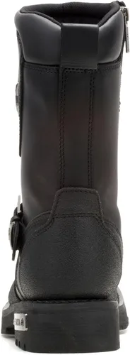 Vista 3 de HARLEY-DAVIDSON Botas de cambio para hombre