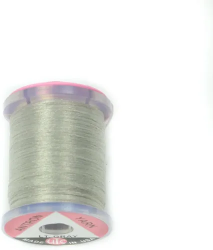 Vista 3 de UTC Spooled Antron Yarn