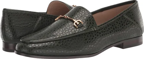 Vista 7 de Sam Edelman Women's Loraine Loafer