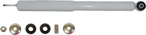Vista 189 de Gabriel Amortiguadores de camión ultra traseros G63173 para Toyota T100 RWD 93-98 (1 paquete)