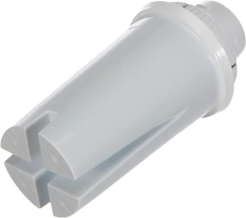 Vista 4 de Brita Cartuchos de filtro de agua clásicos, paquete de 3