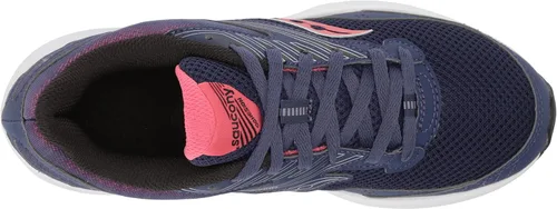 Vista 5 de Saucony Cohesion 15 - Tenis de correr para mujer