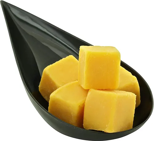 Vista 4 de 240 cucharas de plástico para aperitivo de lágrima, color negro para servir postres, pasteles, aperitivos, porciones pequeñas, reutilizables