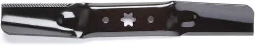 Vista 2 de 3PK Oregon 98-152 - Cuchilla para Craftsman T260 13AQA1ZQ093 CMXGRAM1130045