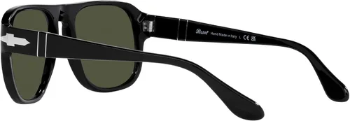 Vista 5 de Persol Po3310s Aviator - Gafas de sol