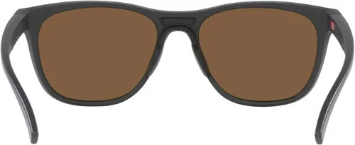 Vista 7 de Oakley Oo9473 Leadline - Gafas de sol cuadradas para mujer
