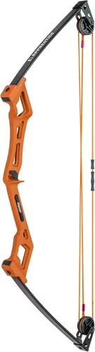 Vista 10 de Bear Archery Conjunto de Arco Apprentice
