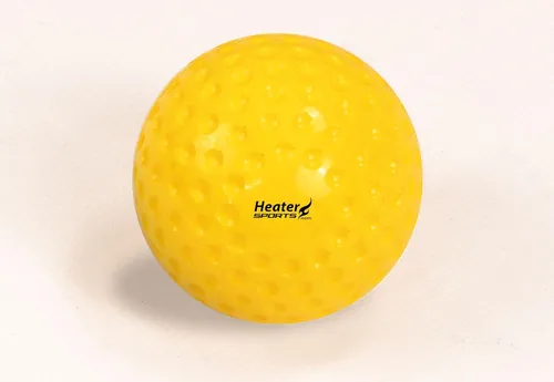 Vista 2 de Heater Pelotas deportivas de 12 pulgadas para lanzar softballs por docena