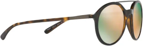 Vista 6 de Giorgio Armani AR8077 - 50264Z Gafas de sol 1969in