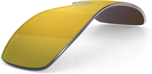 Vista 3 de Lentes de repuesto compatibles con Oakley Oil Rig Polarized Etched