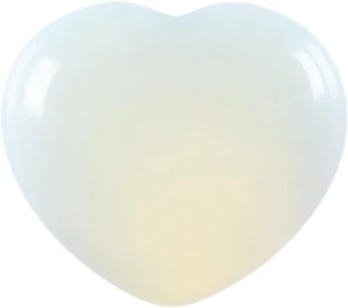 Vista 6 de Ojo de tigre cristal corazón decoración tallado hojaldre corazón piedra preocupación para terapia de ansiedad, equilibrio de chakras y buena suerte