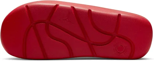 Vista 5 de Nike JORDAN POST - Sandalias para hombre