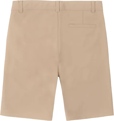 Vista 2 de Nautica - Pantalón corto de sarga para niño