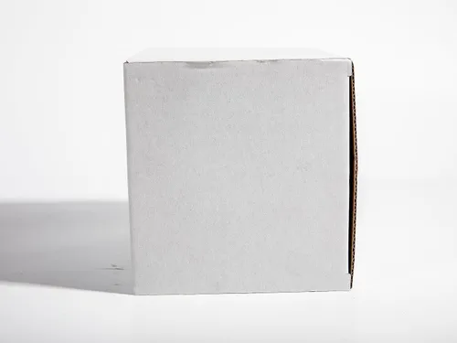 Vista 13 de MoKo - Organizador de gafas de sol con 5 ranuras, estuche de viaje para gafas de sol portátil, estuche de almacenamiento para mujeres y hombres
