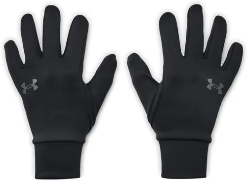 Vista 4 de Guantes de interior Storm para niños de Under Armour