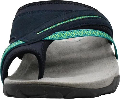 Vista 2 de Merrell J55328