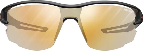 Vista 4 de Julbo Gafas de sol Aero