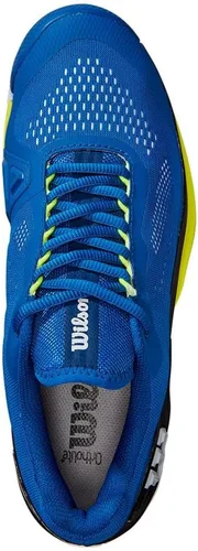 Vista 5 de WILSON Tenis Rush Pro 4.0 para hombre