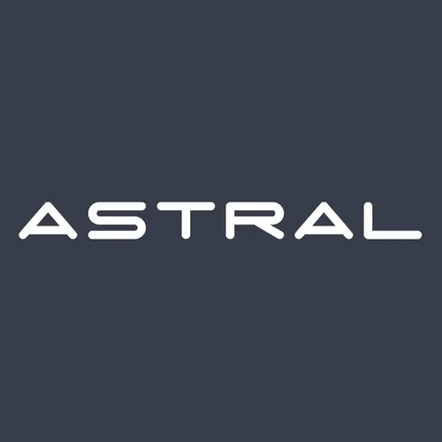 Vista 7 de Astral Rassler 20 Outdoor Minimalist Shoes Grippy and Lightweight Made for Whitewater Canyoneering Fly Fishing and Travel