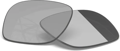 Vista 12 de Lentes de repuesto para hombre para gafas Oakley Drop Point OO9367 Sunglass - Más opciones 24K dorado
