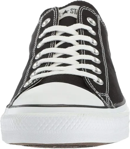 Vista 2 de Converse - Chuck Taylor All Star Core Ox unisex para adultos