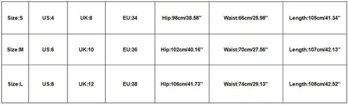 Vista 8 de high Waist Blues Tops Trousers Cotton Fashion Dresses Summer Coat Jeans Women Denim Korean Casual Pants Black