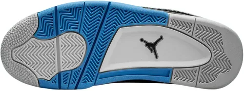 Vista 5 de Jordan mens Modern