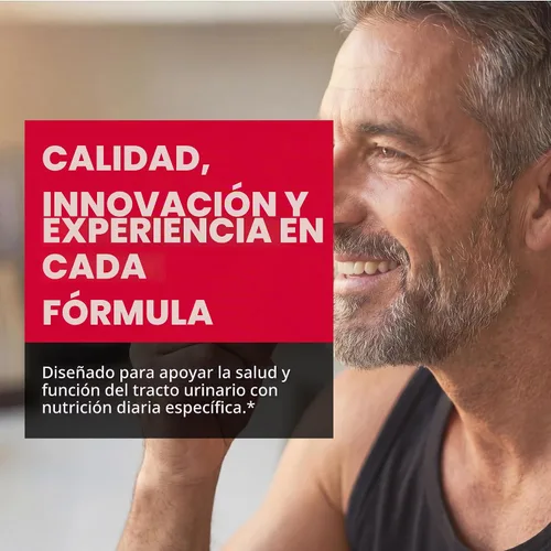 Vista 6 de GNC Fórmula de próstata para hombres, 60 cápsulas blandas, apoya la función reproductiva normal Contiene palma enana americana, beta-sitosterol