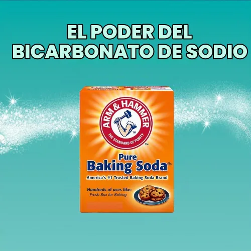 Vista 6 de ARM & HAMMER Detergente para ropa de piel sensible con fragancia hipoalergénica, detergente líquido para ropa con aroma fresco, botella de 144.5