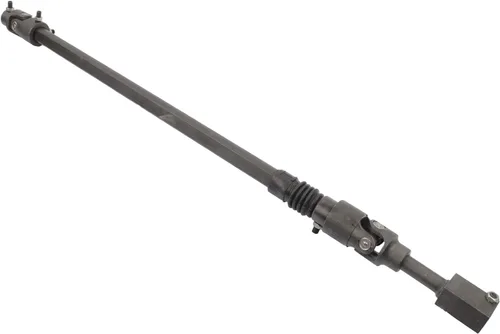 Vista 4 de 000954 Reemplazo de columna intermedia del eje de dirección para Dodge Ram 2500 3500 2009-2019 5.7L 6.4L 6.7L V8