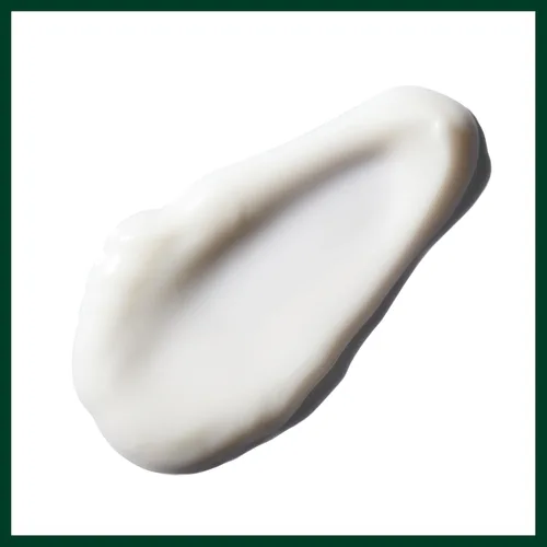 Vista 4 de Aveda Botanical Kinetics Hydrating Lotion Daily Face Moisturizer for All Skin Types with Coconut, Jojoba, Caffeine, Aloe