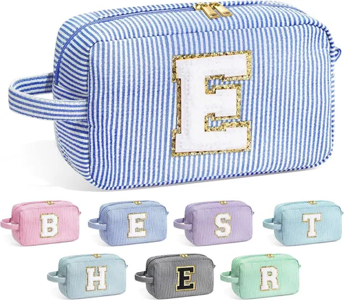 Vista 55 de YOOLIFE Regalos para mujeres, regalos de cumpleaños personalizados para mujeres, novia, su amiga, mamá, abuela, hija, esposa, regalos para dama